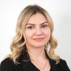 Alexandra